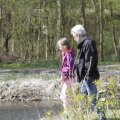 IMG_1220390