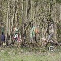 IMG_1220394