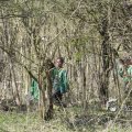 IMG_1220396