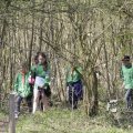 IMG_1220397
