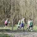 IMG_1220399