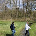 IMG_1220401