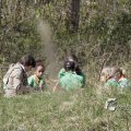IMG_1220404
