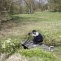IMG_1220406