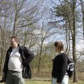 IMG_1220408