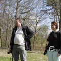 IMG_1220411