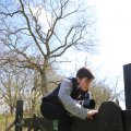 IMG_1220431