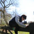 IMG_1220435