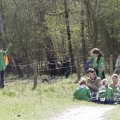 IMG_1220451