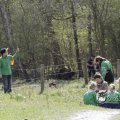 IMG_1220452