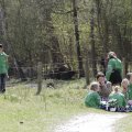 IMG_1220453