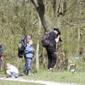 IMG_1220455