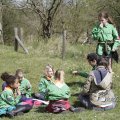 IMG_1220457