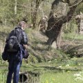 IMG_1220458