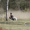 IMG_1220461