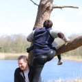 IMG_1220476
