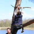 IMG_1220477