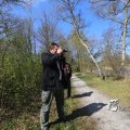 IMG_1220486