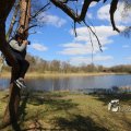 IMG_1220495