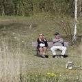 IMG_1220507