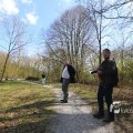 IMG_1220510