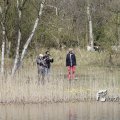 IMG_1220516
