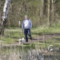IMG_1220519