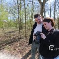 IMG_1220522