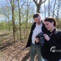 IMG_1220523