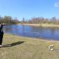 IMG_1220527