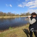 IMG_1220529
