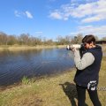 IMG_1220532