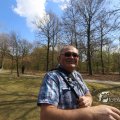 IMG_1220544