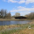 IMG_1220548