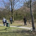 IMG_1220549