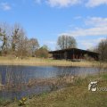 IMG_1220550