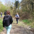 IMG_1220578