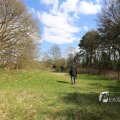 IMG_1220583