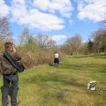 IMG_1220587