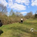 IMG_1220588
