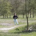 IMG_1220613