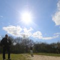 IMG_1220632