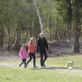IMG_1220636