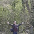 IMG_1220642