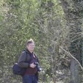 IMG_1220643