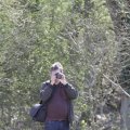 IMG_1220644