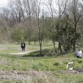 IMG_1220646