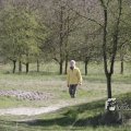 IMG_1220648