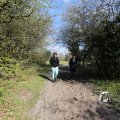 IMG_1220659