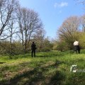 IMG_1220660
